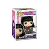 Funko POP Television Xena: Warrior Princess - Xena 1665 Vinyl Figure