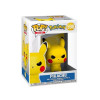 Funko POP Games Pokemon - Pikachu 598 Vinyl Figure
