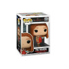 Funko POP Marvel WandaVision - 70s Wanda 717 Vinyl Figure