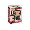 Funko POP Marvel Avengers: Age of Ultron - Scarlet Witch 95 Bobble-Head