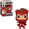 Funko POP Marvel 80 Years - Scarlet Witch 552 Bobble-Head