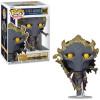 Funko POP Television Arcane: League of Legends - Champion Viktor 1487 Vinyl Figure