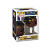 Funko POP Television Arcane: League of Legends - Mel 1489 Vinyl Figure