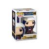 Funko POP Television Arcane: League of Legends - Caitlyn 1488 Vinyl Figure