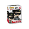 Funko POP Movies Ferris Bueller’s Day Off - Ferris Bueller 1729 Vinyl Figure