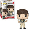 Funko POP Movies Ferris Bueller’s Day Off - Cameron Frye 1731 Vinyl Figure