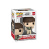 Funko POP Movies Ferris Bueller’s Day Off - Cameron Frye 1731 Vinyl Figure