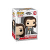 Funko POP Movies Ferris Bueller’s Day Off - Sloane Peterson 1730 Vinyl Figure