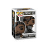 Funko POP Rocks Tupac - Tupac Shakur 446 Vinyl Figure