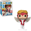Funko POP Marvel X-Men - Angel 424 Bobble-Head Marvel Collector Corps Exclusive