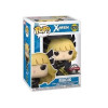 Funko POP Marvel X-Men - Magik 920 Bobble-Head Special Edition