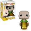 Funko POP Marvel - Professor X 57 Bobble-Head