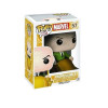 Funko POP Marvel - Professor X 57 Bobble-Head