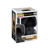 Funko POP Movies The Lord of the Rings - Nazgul 446 Vinyl Figure