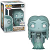Funko POP Movies The Lord of the Rings - Galadriel 634 Vinyl Figure Barnes & Noble Exclusive
