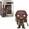Funko POP Movies The Lord of the Rings - Grishnakh 636 Vinyl Figure 2019 Spring Convention Exclusive