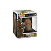 Funko POP Movies The Lord of the Rings - Treebeard 529 Super-sized 6" Vinyl Figure