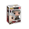 Funko POP Games The Witcher Wild Hunt - Ciri 150 Vinyl Figure