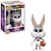 Funko POP Movies Space Jam - Bugs 413 Vinyl Figure