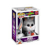 Funko POP Movies Space Jam - Bugs 413 Vinyl Figure