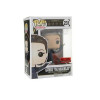 Funko POP Movies The Hunger Games - Katniss The Mockingjay 231 Vinyl Figure Hot Topic Exclusive