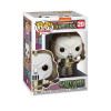 Funko POP Retro Toys Teenage Mutant Ninja Turtles - Casey Jones 20 Vinyl Figure