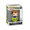Funko POP Trains Disney Villains - Evil Queen 16 Vinyl Figure Funko Shop Exclusive 