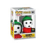 Funko POP Television Peanuts - Snoopy 1681 Vinyl Figure Special Edition
