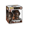 Funko POP Movies Alien 3 - The Runner 1768 Supersized 6" Vinyl Figure