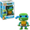 Funko POP Television Teenage Mutant Ninja Turtles - Leonardo 63 Vinyl Figure 