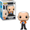 Funko POP Television Friends - Gunther 1064 Vinyl Figure
