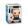 Funko POP Television Friends - Gunther 1064 Vinyl Figure