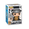 Funko POP Television Friends - Ross Geller 1070 Vinyl Figure