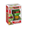 Funko POP Television Teenage Mutant Ninja Turtles - Raphael 61 Vinyl Figure