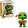 Funko POP Television Teenage Mutant Ninja Turtles - Michelangelo 62 Vinyl Figure