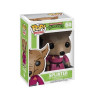 Funko POP Television Teenage Mutant Ninja Turtles - Splinter 64 Vinyl Figure