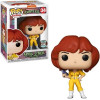 Funko POP Retro Toys Teenage Mutant Ninja Turtles - April O'Neil 34 Vinyl Figure Specialty Series