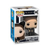 Funko POP Television Friends - Monica Geller 1069 Vinyl Figure