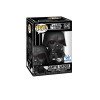 Funko POP Movies Star Wars - Darth Vader Diamond 626 Bobble-Head Funko Shop Exclusive
