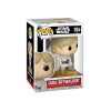 Funko POP Star Wars - Luke Skywalker 764 Bobble-Head