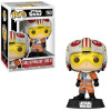 Funko POP Star Wars - Luke Skywalker (Red 5) 763 Bobble-Head 