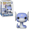 Funko POP Games Pokemon - Dratini-Minidraco 1050 Vinyl Figure