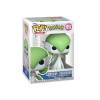 Funko POP Games Pokemon - Gardevoir 1052 Vinyl Figure