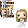 Funko POP Rocks Britney Spears - Britney Spears 460 Vinyl Figure