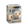 Funko POP Movies The Lord of the Rings - Bilbo Baggins 1748 Vinyl Figure Funko Shop Exclusive