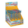 Funko POP! Pens Disney Lilo & Stitch - Sitting Stitch Topper Στυλό με Μαύρο Μελάνι