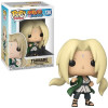 Funko POP Animation Naruto Shippuden - Tsunade 730 Vinyl Figure
