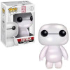 Funko POP Disney Big Hero 6 - Baymax 111 Super-sized 6" Vinyl Figure