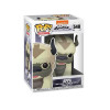 Funko POP Animation Avatar The Last Airbender - Appa 540 Vinyl Figure