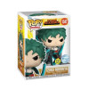 Funko POP Animation My Hero Academia - Izuku Midoriya GitD 1347 Vinyl Figure Special Edition